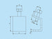 LDB-B-CLAMP-skizze
