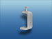 LDB-B-CLAMP