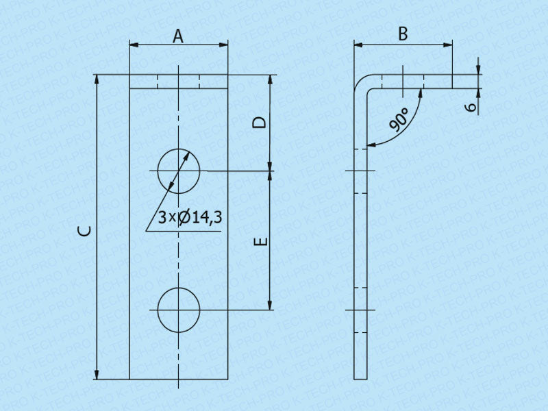 LDB-BE-41-1-1-R-skizze