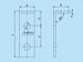 LDB-BE-41-1-1-R-skizze