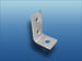 LDB-BE-41-1-1-RZJ6a4nEc7tRwO