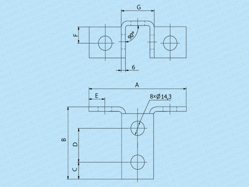 LDB-CHTB-41-6-2-skizze