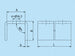 LDB-EXT-U-21-4-skizze