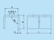 LDB-EXT-U-21-4-skizze