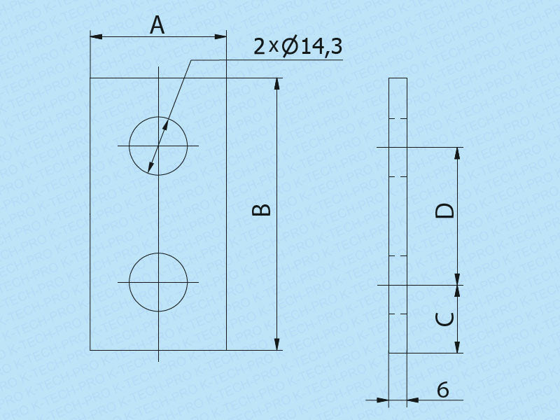 LDB-P-41-2-skizze