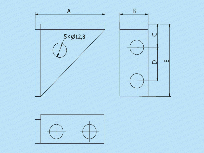 LDB-PBTR-41-5-skizze