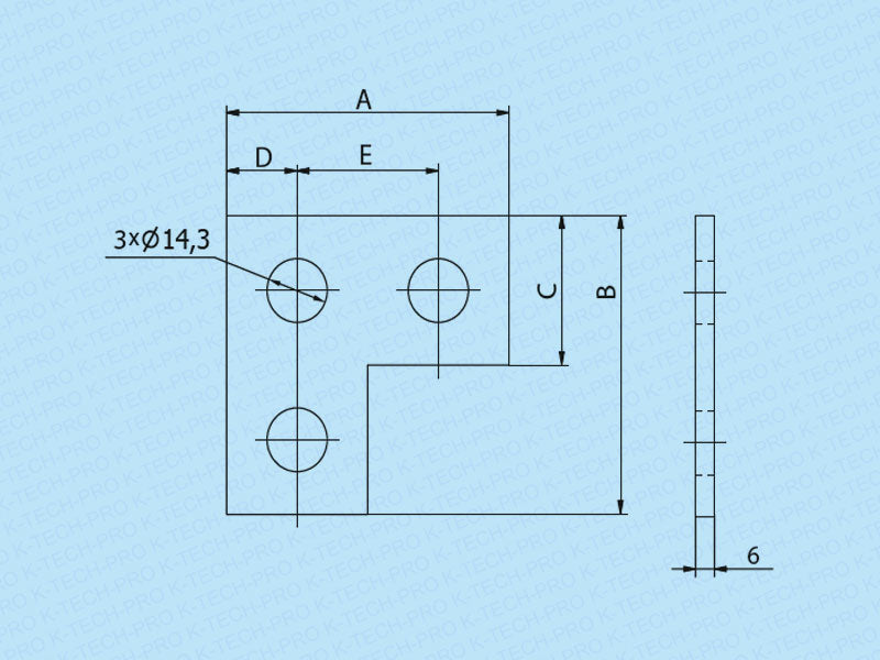 LDB-PC-41-3-skizze