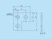 LDB-PC-41-3-skizze