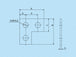 LDB-PC-41-3-skizze