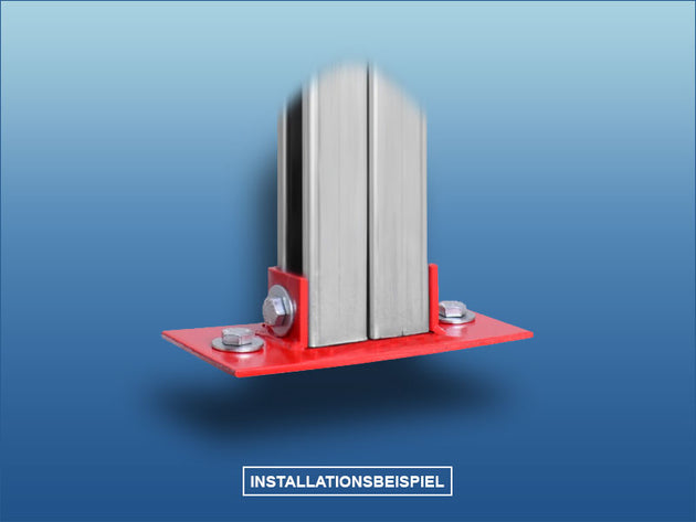 LDB-STP-82-4-2-installation