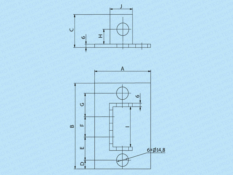 LDB-STP-82-4-2-skizze