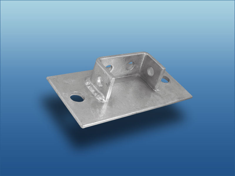 LDB-STP-82-4-2