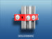 LDB-U-21-3-installation-2RW6N9qITEQ6VQ