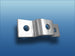 LDB-U-21-3Lb4dSdmMXdARi
