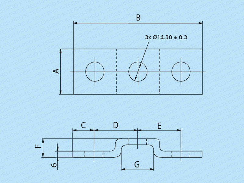 LDB-U-41-6-skizze