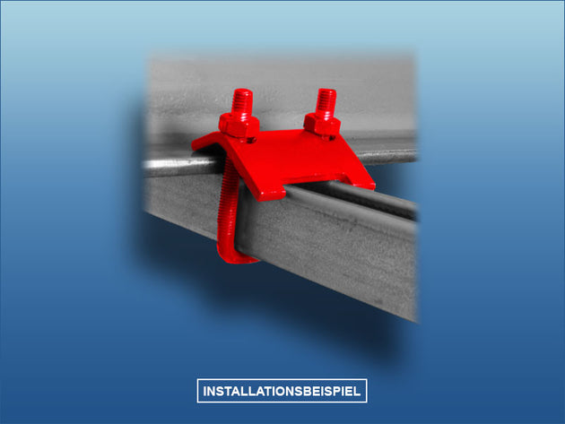 LDB-U-BCLAMP-installation-1