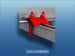 LDB-U-BCLAMP-installation-1
