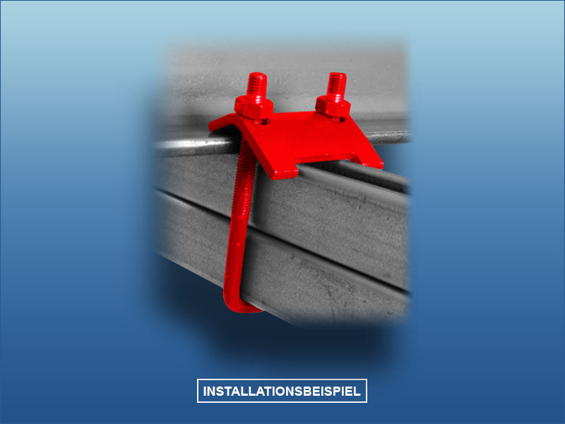 LDB-U-BCLAMP-installation-2