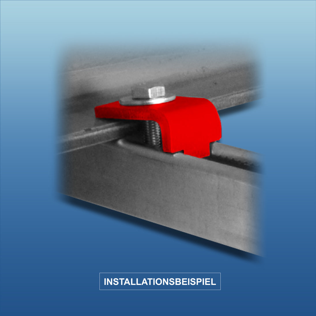 LDB-WP-41-installation