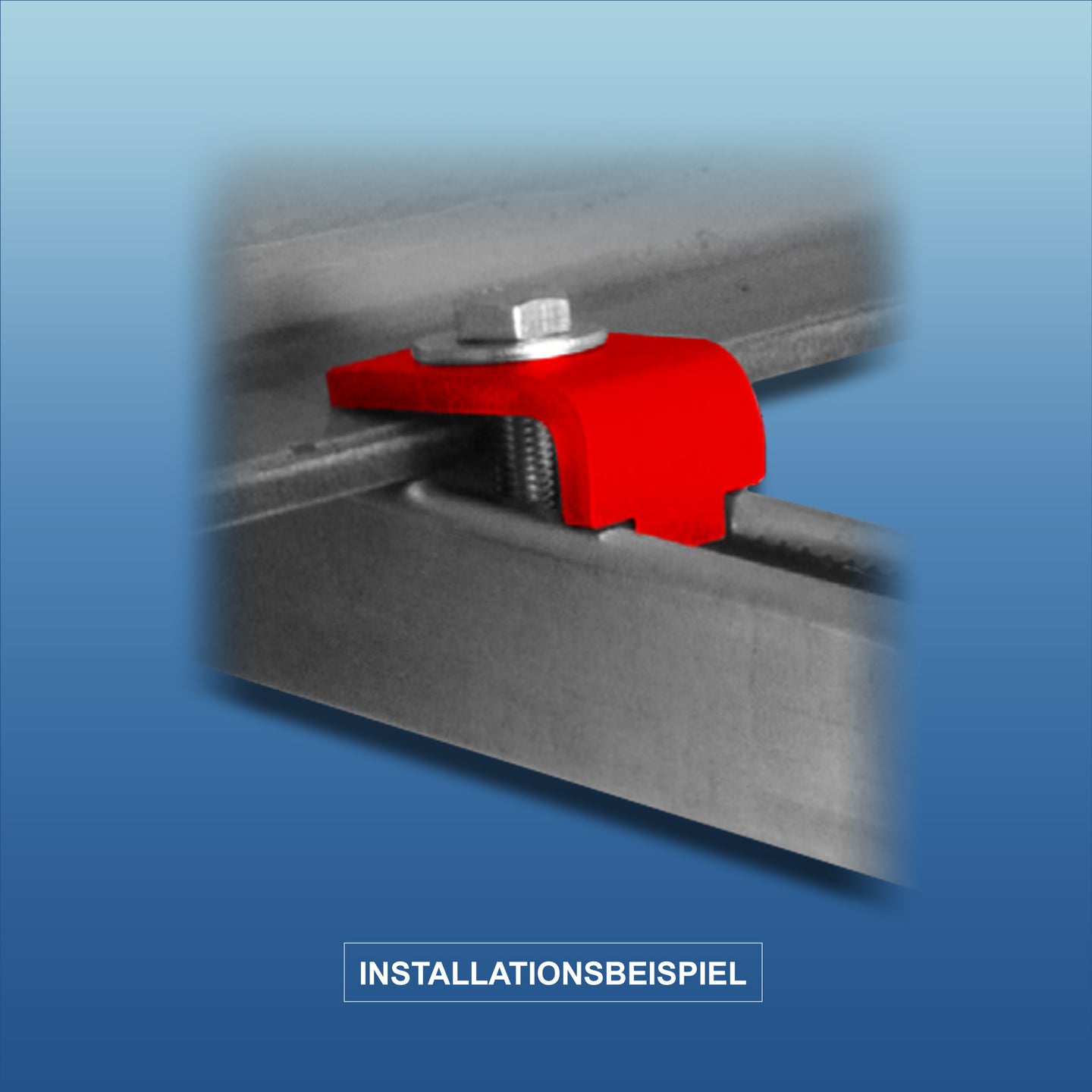 LDB-WP-41-installation
