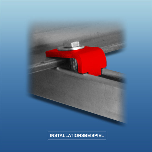 LDB-WP-41-installation