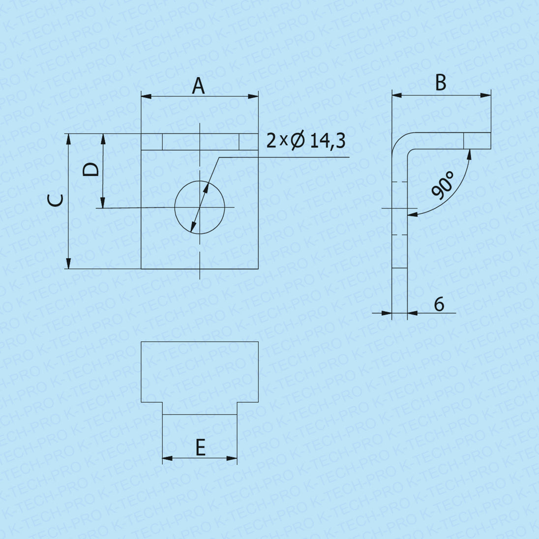 LDB-WP-41-skizze