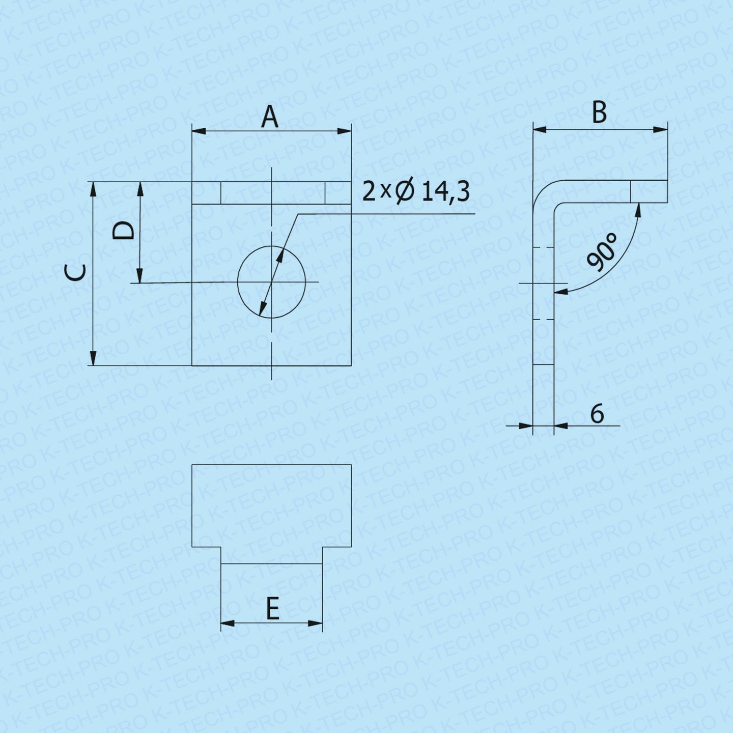 LDB-WP-41-skizze