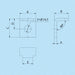 LDB-WP-41-skizze