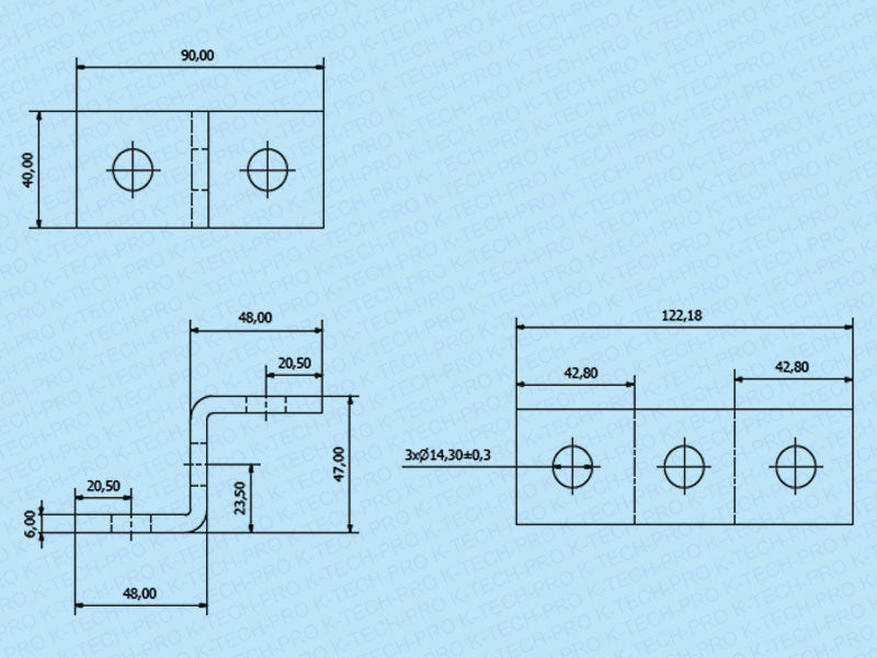 LDB-Z-41-3-skizze