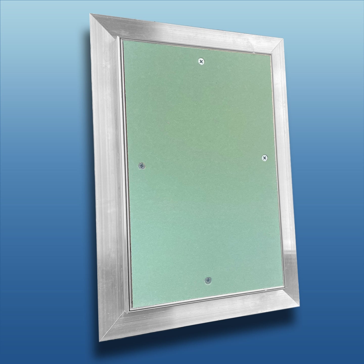 LP1515U-1HqwaLAUTfBTPh