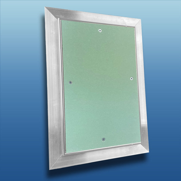 LP1515U-1HqwaLAUTfBTPh