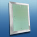 LP1515U-1HqwaLAUTfBTPh