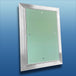 LP1515U-1HqwaLAUTfBTPh