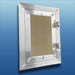 LP1515U-2xmWJf65O8oVjW