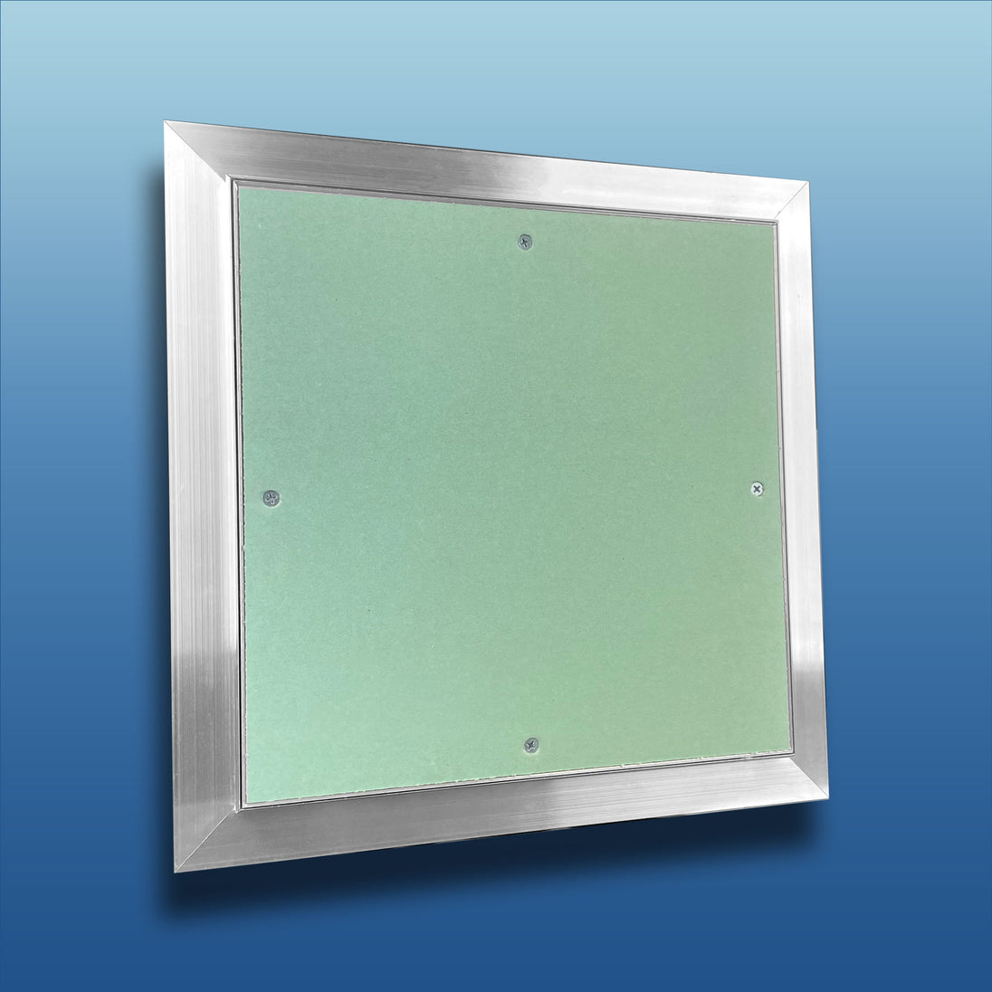 LP1515U-3iiUhRyUvF1VaK