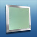 LP1515U-3iiUhRyUvF1VaK