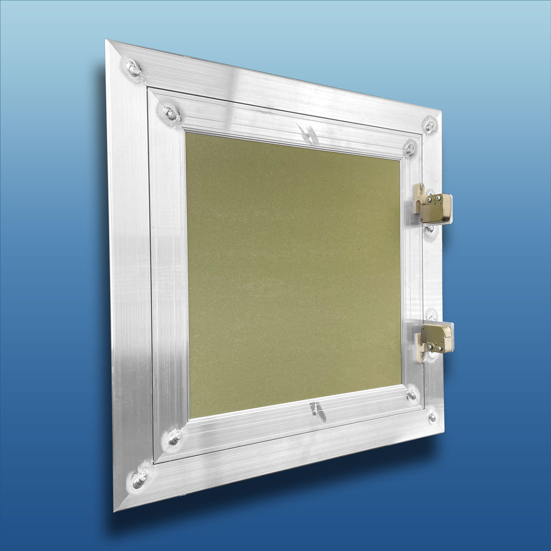 LP1515U-4EgcXa9rkLezNf