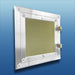 LP1515U-4EgcXa9rkLezNf