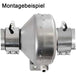MSFK-C-Duct-fan-fastening-clamp-exampleQvnvnDrdPE7v1