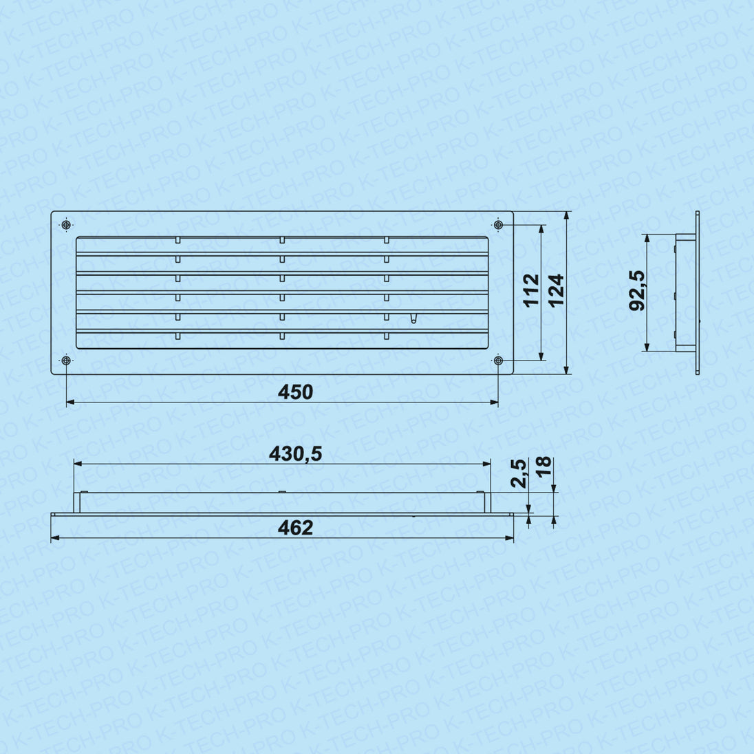 MV450-2-skizze