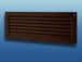 MV450-braun