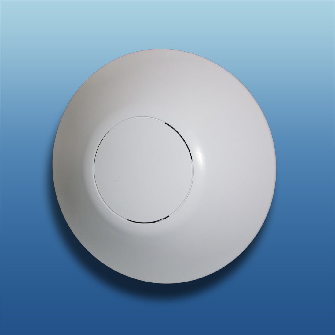 Marley-SmartVentilator-01-ohne