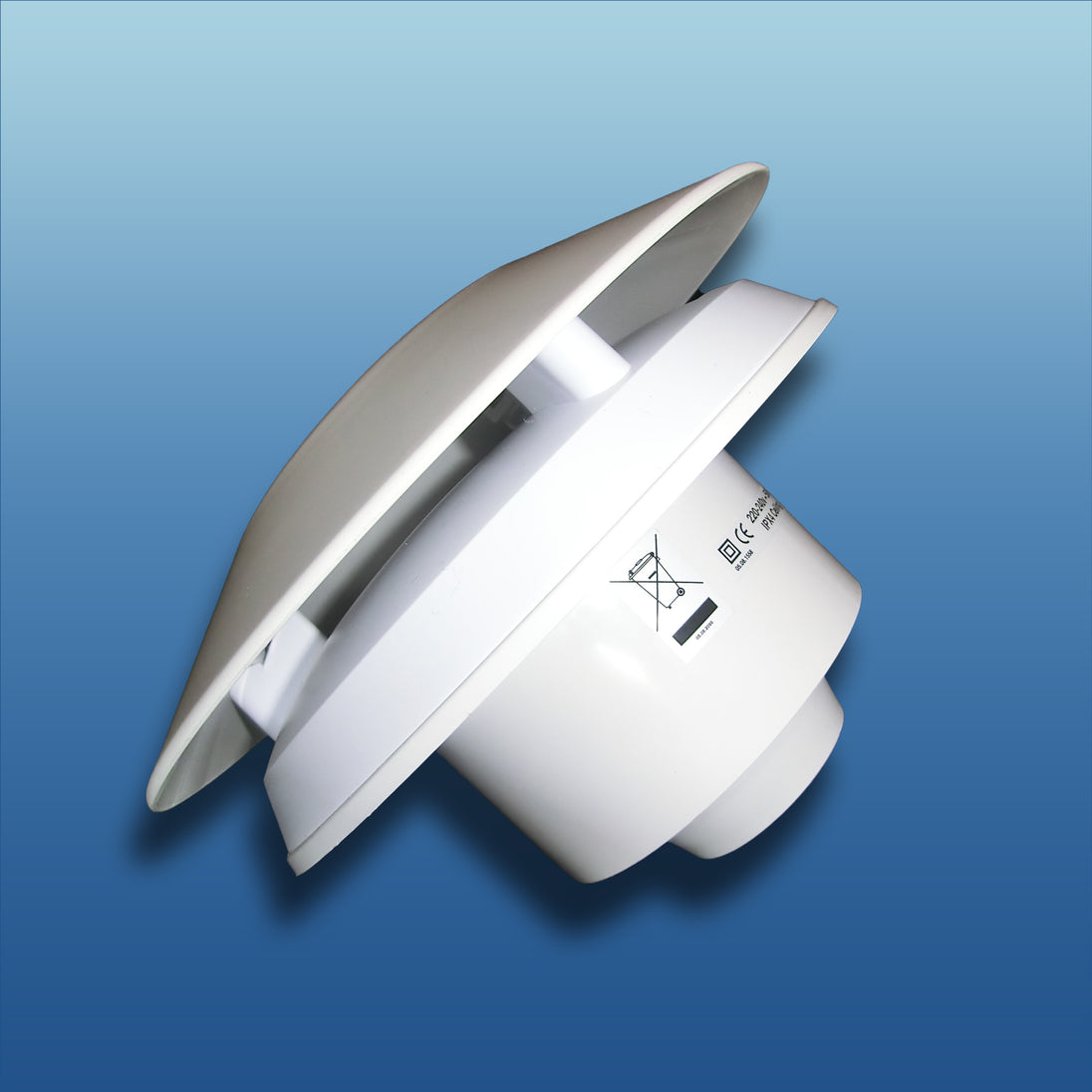Marley-SmartVentilator-020fpjOWvbKfqro