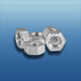 NKS-M8-5KG