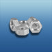 NKS-M8-5KG