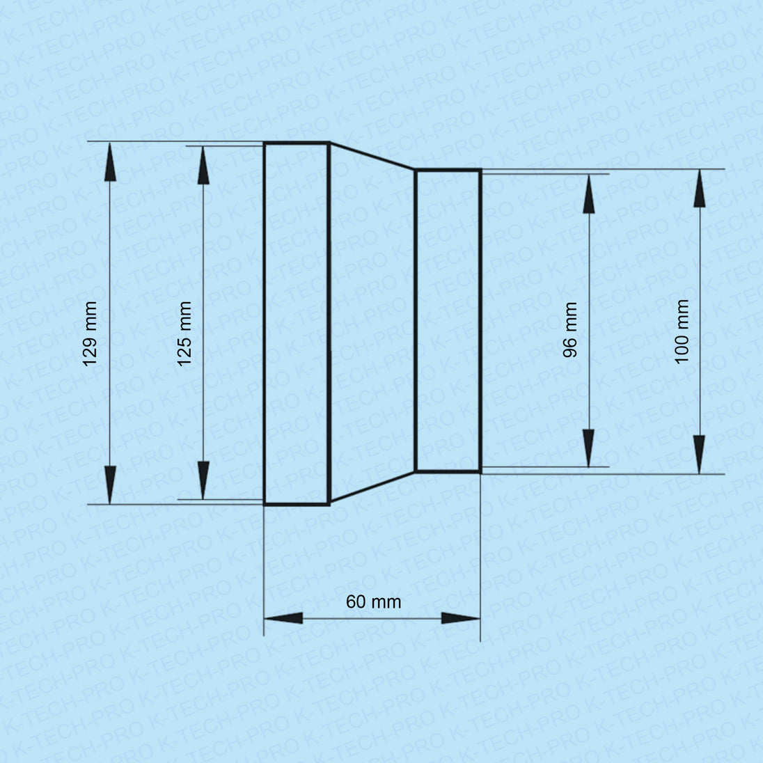 PVC-Reduzierst-ck-rund-125-1001NP61S19X5MnZ