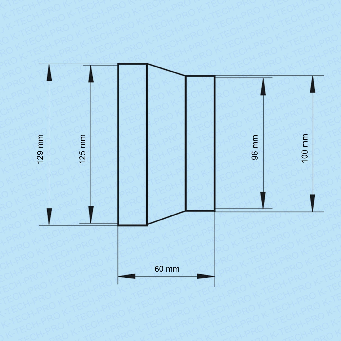 PVC-Reduzierst-ck-rund-125-1001NP61S19X5MnZ