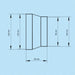 PVC-Reduzierst-ck-rund-125-1001NP61S19X5MnZ