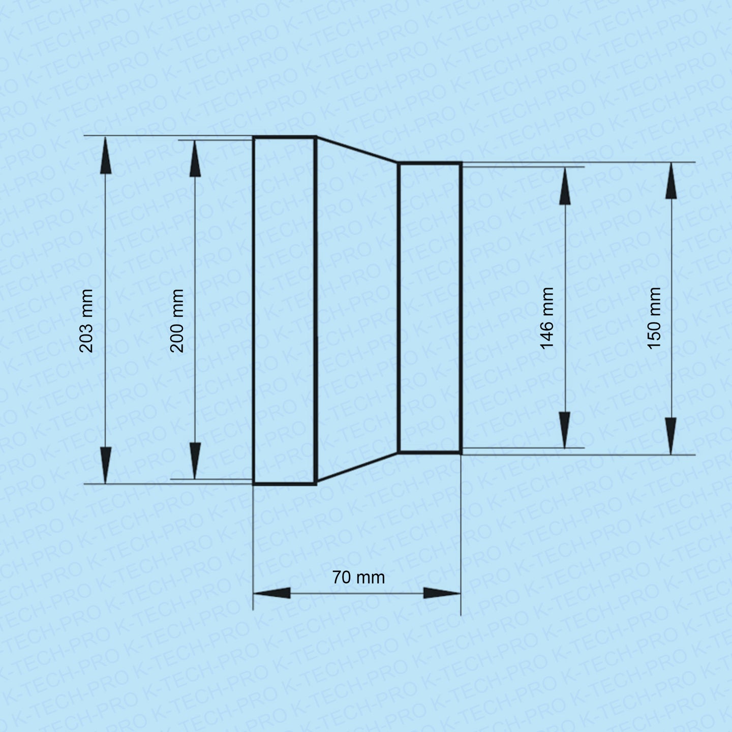 PVC-Reduzierst-ck-rund-200-150
