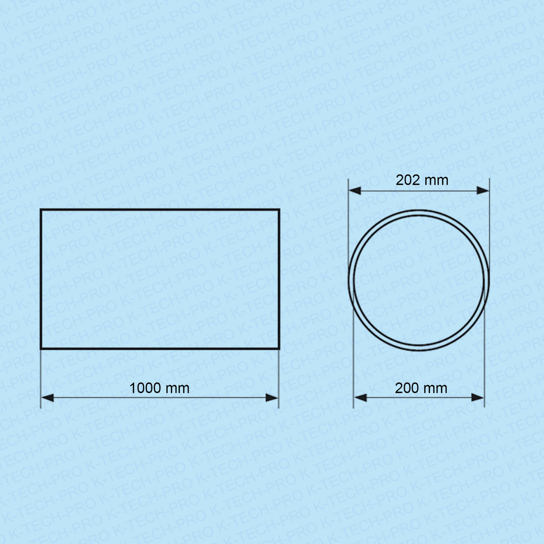 PVC-Rundrohr-skizze-200-1000cHvFVhE9Vxih4
